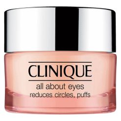 Cheap ✨ Skincare Clinique All About Eyes™ Eye Cream ????