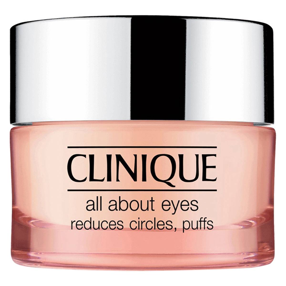 Clinique All About Eyes™ Eye Cream Cheap ✨ Skincare Clinique All About Eyes™ Eye Cream ???? -Elizabeth Arden - shop unnamed file 654