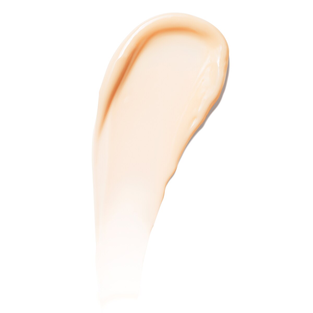 Clinique All About Eyes™ Eye Cream Cheap ✨ Skincare Clinique All About Eyes™ Eye Cream ???? -Elizabeth Arden - shop unnamed file 655