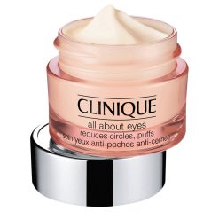 Cheap ✨ Skincare Clinique All About Eyes™ Eye Cream ???? 2 Cheap ✨ Skincare Clinique All About Eyes™ Eye Cream ???? -Elizabeth Arden - shop unnamed file 656