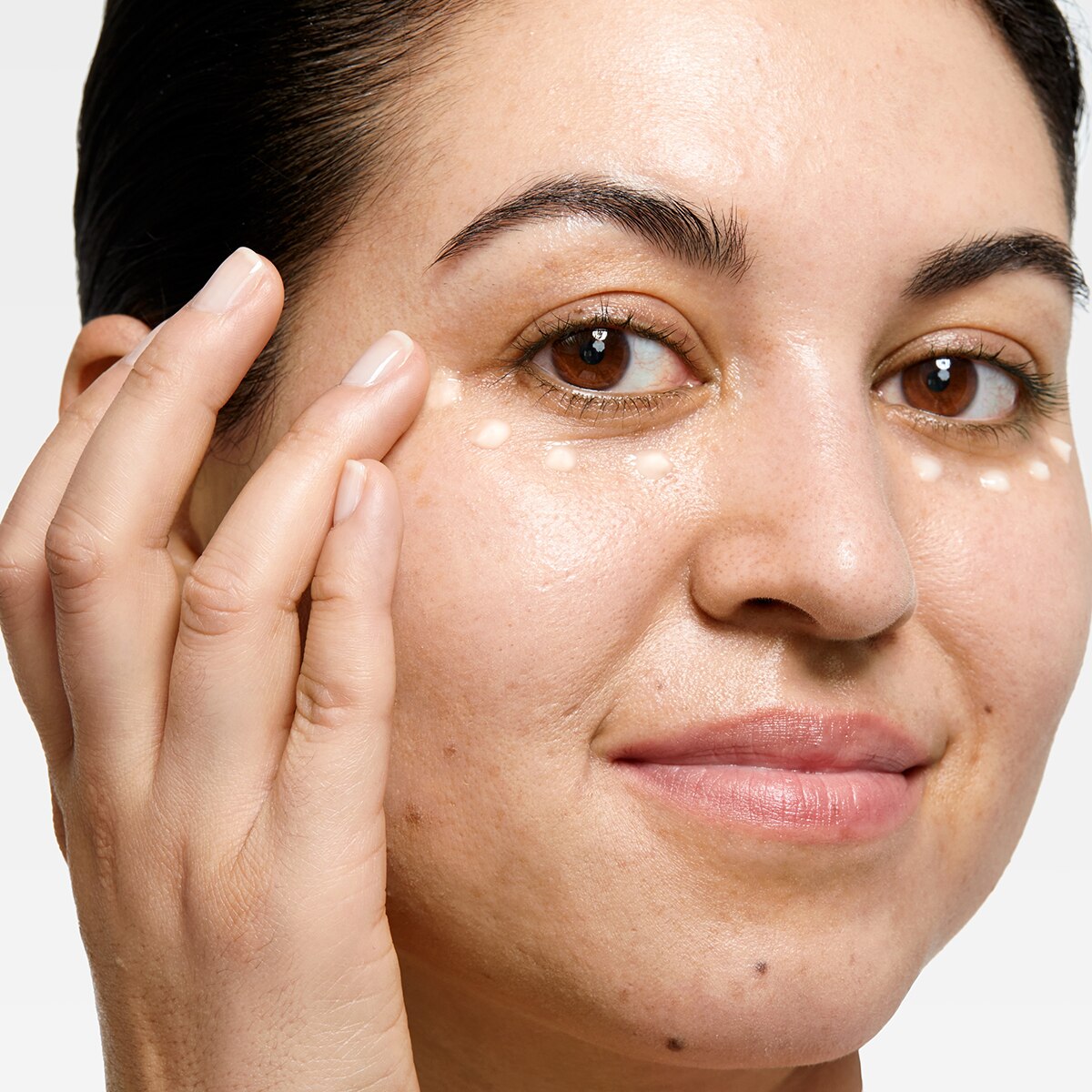 Clinique All About Eyes™ Eye Cream Cheap ✨ Skincare Clinique All About Eyes™ Eye Cream ???? -Elizabeth Arden - shop unnamed file 657