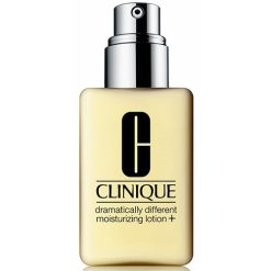 Cheap ???? Skincare Clinique Dramatically Different Moisturizing Lotion+ W/Pump ????