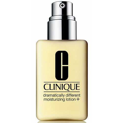 Cheap ???? Skincare Clinique Dramatically Different Moisturizing Lotion+ W/Pump ???? 1 Cheap ???? Skincare Clinique Dramatically Different Moisturizing Lotion+ W/Pump ????