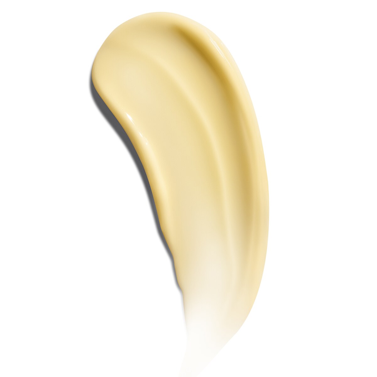 Cheap ???? Skincare Clinique Dramatically Different Moisturizing Lotion+ W/Pump ???? 2 Cheap ???? Skincare Clinique Dramatically Different Moisturizing Lotion+ W/Pump ???? - Image 2