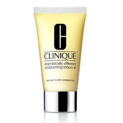 Cheapest ⭐ Clinique Skincare Clinque Dramatically Different MoistureLotion+ ????