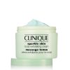 Flash Sale ???? Skincare Clinique Sparkle Skin™ Body Exfoliator ????