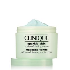 Flash Sale ???? Skincare Clinique Sparkle Skin™ Body Exfoliator ????