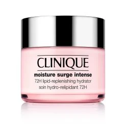Best reviews of 😀 Skincare Clinique 4.2oz. Moisture Surge Intense 72-Hr 🔥