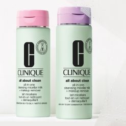 Best deal ???? Skincare Clinique Micellar Milk Type 1/2 ❤️ 3 Best deal ???? Skincare Clinique Micellar Milk Type 1/2 ❤️ -Elizabeth Arden - shop unnamed file 669
