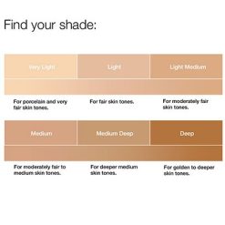 New ???? Makeup Clinique Moisture Surge™ Cream Hydrating Colour Corrector ???? -Elizabeth Arden - shop unnamed file 67