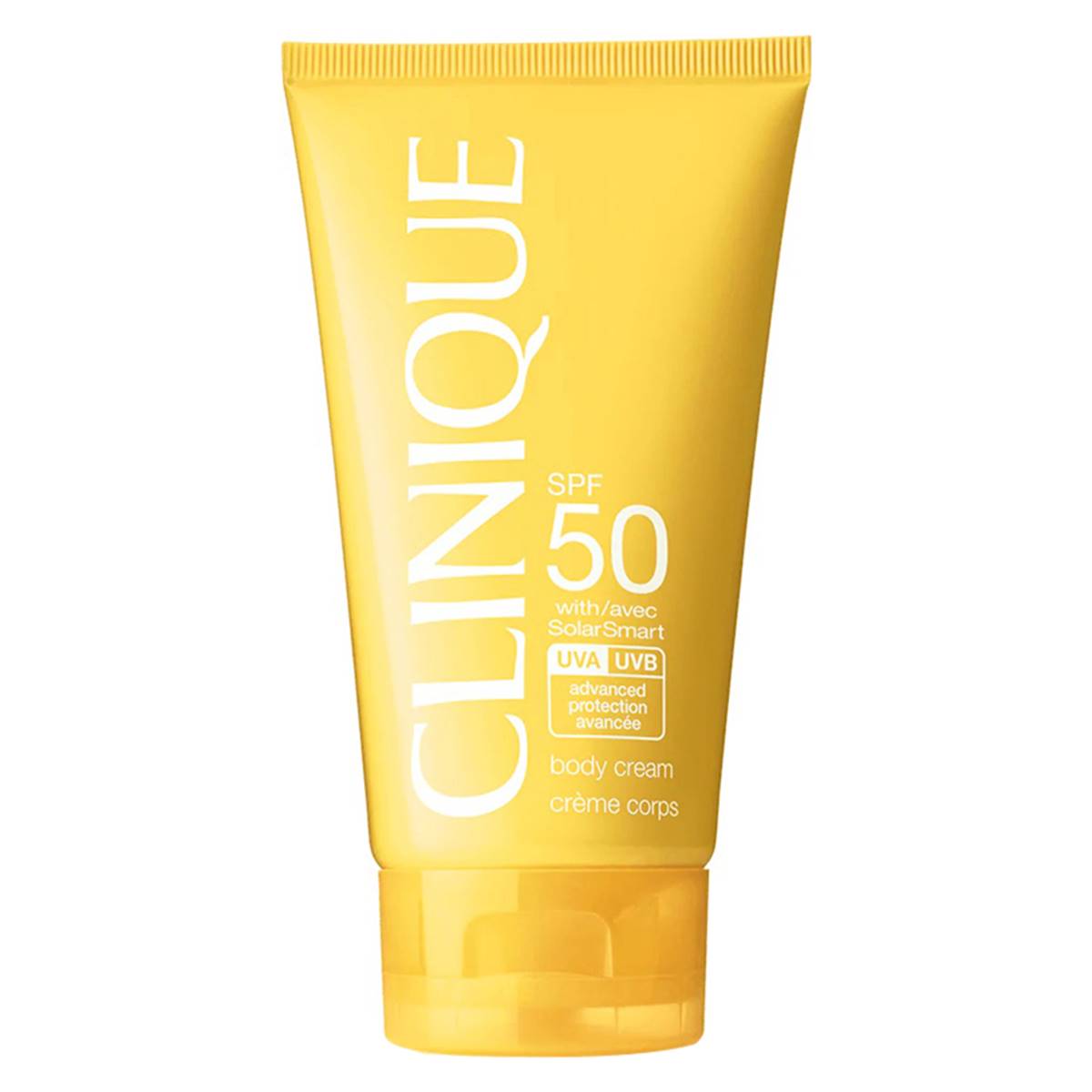 Clinique Broad Spectrum SPF 50 Sunscreen Body Cream Promo ???? Sun Care Clinique Broad Spectrum SPF 50 Sunscreen Body Cream ???? -Elizabeth Arden - shop unnamed file 671