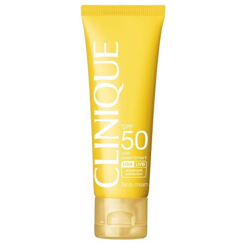 Coupon ???? Sun Care Clinique Sun Broad Spectrum SPF 50 Sunscreen Face Cream ???? 1 Coupon ???? Sun Care Clinique Sun Broad Spectrum SPF 50 Sunscreen Face Cream ????