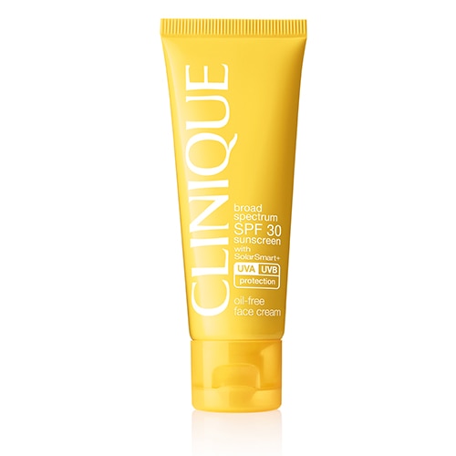 Discount ???? Sun Care Clinique Broad Spectrum SPF 30 Face Cream ???? 1 Discount ???? Sun Care Clinique Broad Spectrum SPF 30 Face Cream ????