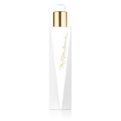Coupon ???? Elizabeth-Arden Body Lotions Elizabeth Arden My Fifth Avenue Perfumed Body Lotion ????