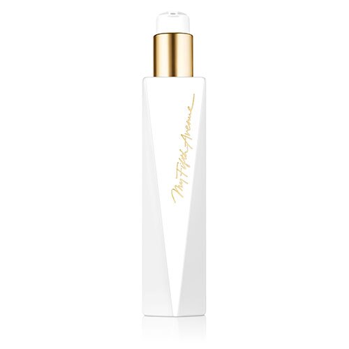 Coupon ???? Elizabeth-Arden Body Lotions Elizabeth Arden My Fifth Avenue Perfumed Body Lotion ???? 1 Coupon ???? Elizabeth-Arden Body Lotions Elizabeth Arden My Fifth Avenue Perfumed Body Lotion ????