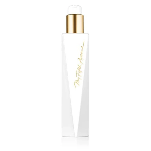 Coupon ๐ Elizabeth-Arden Body Lotions Elizabeth Arden My Fifth Avenue Perfumed Body Lotion ๐ 1 Coupon ๐ Elizabeth-Arden Body Lotions Elizabeth Arden My Fifth Avenue Perfumed Body Lotion ๐