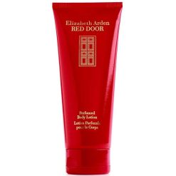 Wholesale ???? Elizabeth-Arden Body Lotions Elizabeth Arden Red Door Body Lotion ????
