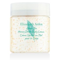 Promo ⭐ Elizabeth-Arden Body Lotions Elizabeth Arden Green Tea Honey Drops Body Cream ????