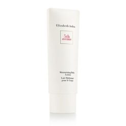 Hot Sale ✔️ Elizabeth-Arden Body Lotions Elizabeth Arden 5th Avenue Moisturizing Body Lotion ⌛