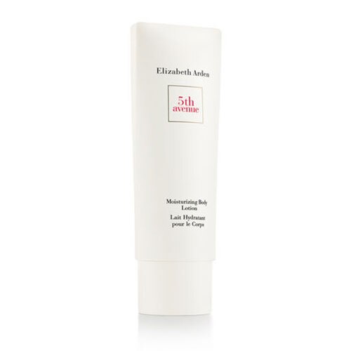 Hot Sale ✔️ Elizabeth-Arden Body Lotions Elizabeth Arden 5th Avenue Moisturizing Body Lotion ⌛ 1 Hot Sale ✔️ Elizabeth-Arden Body Lotions Elizabeth Arden 5th Avenue Moisturizing Body Lotion ⌛