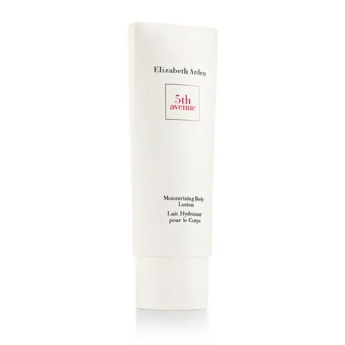 Hot Sale ✔️ Elizabeth-Arden Body Lotions Elizabeth Arden 5th Avenue Moisturizing Body Lotion ⌛ 1 Hot Sale ✔️ Elizabeth-Arden Body Lotions Elizabeth Arden 5th Avenue Moisturizing Body Lotion ⌛