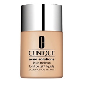 Clinique Acne Solutions Liquid Makeup Best Pirce ⌛ Clinique Acne Solutions Liquid Makeup ???? -Elizabeth Arden - shop unnamed file 68