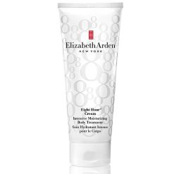 Cheapest ⭐ Elizabeth-Arden Body Lotions Elizabeth Arden Eight Hour® Intensive Body Cream ✨