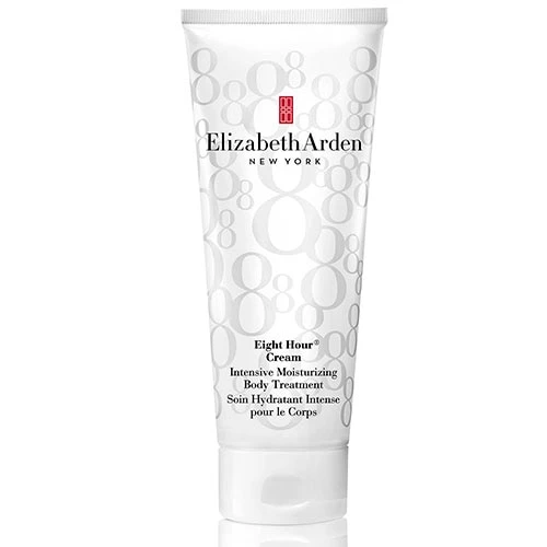 Cheapest ⭐ Elizabeth-Arden Body Lotions Elizabeth Arden Eight Hour® Intensive Body Cream ✨ 1 Cheapest ⭐ Elizabeth-Arden Body Lotions Elizabeth Arden Eight Hour® Intensive Body Cream ✨