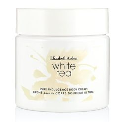 Top 10 ???? Elizabeth-Arden Body Lotions Elizabeth Arden White Tea Body Cream ????