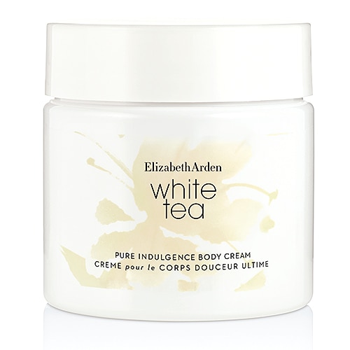 Top 10 ???? Elizabeth-Arden Body Lotions Elizabeth Arden White Tea Body Cream ???? 1 Top 10 ???? Elizabeth-Arden Body Lotions Elizabeth Arden White Tea Body Cream ????