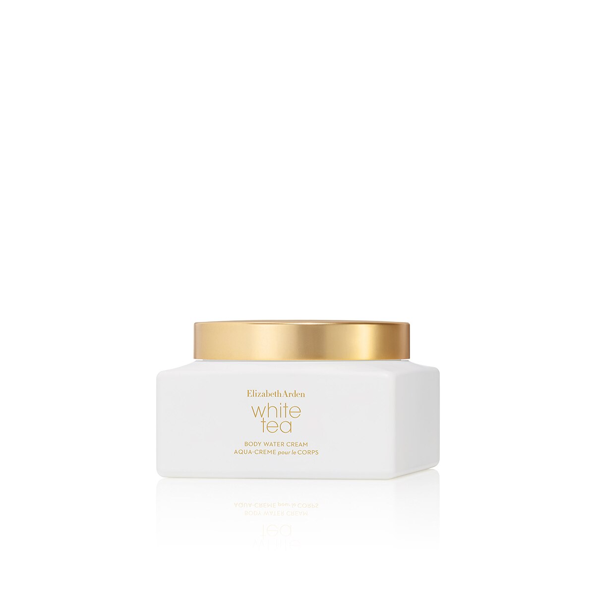 Brand new ???? Elizabeth-Arden Body Lotions Elizabeth Arden White Tea Body Water Cream ⭐ 1 Brand new ???? Elizabeth-Arden Body Lotions Elizabeth Arden White Tea Body Water Cream ⭐