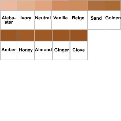 Clinique Acne Solutions Liquid Makeup Best Pirce ⌛ Clinique Acne Solutions Liquid Makeup ???? -Elizabeth Arden - shop unnamed file 69