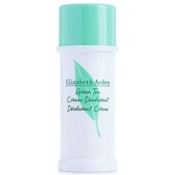 Top 10 😉 Elizabeth-Arden Deodorants Elizabeth Arden Green Tea Cream Deodorant ⌛