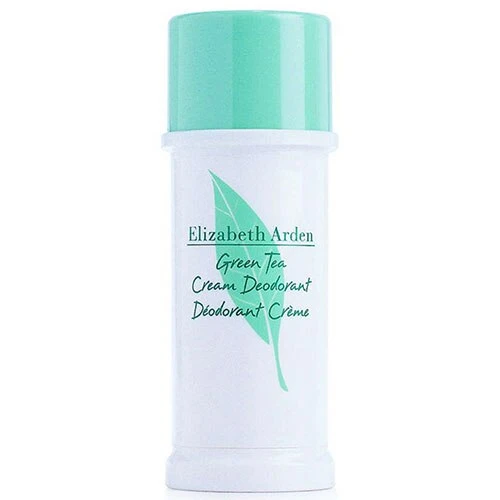 Top 10 ๐ Elizabeth-Arden Deodorants Elizabeth Arden Green Tea Cream Deodorant โ 1 Top 10 ๐ Elizabeth-Arden Deodorants Elizabeth Arden Green Tea Cream Deodorant โ
