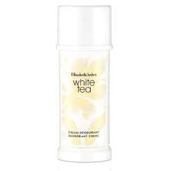 Best reviews of ???? Elizabeth-Arden Deodorants Elizabeth Arden White Tea Deodorant ????