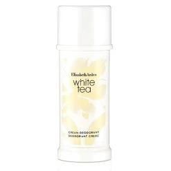 Best reviews of 🌟 Elizabeth-Arden Deodorants Elizabeth Arden White Tea Deodorant 🔔