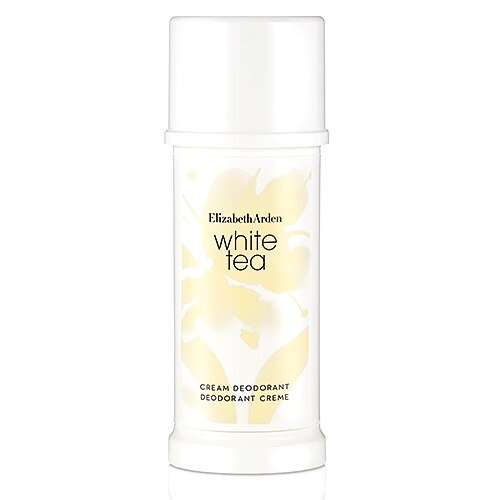 Elizabeth Arden White Tea Deodorant Best reviews of ???? Elizabeth-Arden Deodorants Elizabeth Arden White Tea Deodorant ???? -Elizabeth Arden - shop unnamed file 691