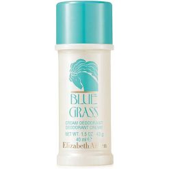 Top 10 ???? Elizabeth-Arden Deodorants Elizabeth Arden Blue Grass Deodorant ????