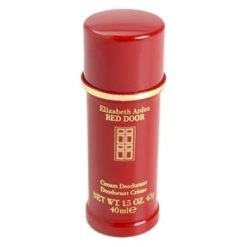 Cheapest ❤️ Elizabeth-Arden Deodorants Elizabeth Arden Red Door Deodorant ????