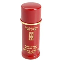 Cheapest ❤️ Elizabeth-Arden Deodorants Elizabeth Arden Red Door Deodorant 🥰