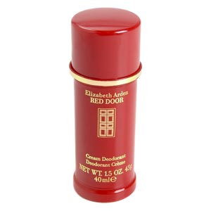 Cheapest ❤️ Elizabeth-Arden Deodorants Elizabeth Arden Red Door Deodorant ???? 1 Cheapest ❤️ Elizabeth-Arden Deodorants Elizabeth Arden Red Door Deodorant ????