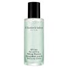 Cheap ???? Elizabeth-Arden Elizabeth Arden All Gone Eye And Lip Makeup Remover ❤️