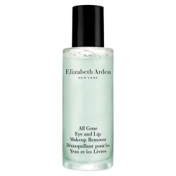 Cheap ???? Elizabeth-Arden Elizabeth Arden All Gone Eye And Lip Makeup Remover ❤️