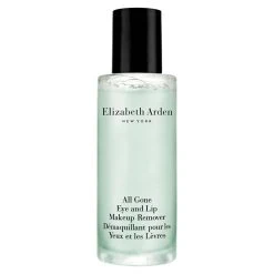 Cheap 🧨 Elizabeth-Arden Elizabeth Arden All Gone Eye And Lip Makeup Remover ❤️