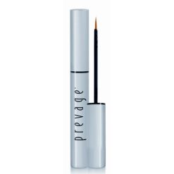 New ⭐ Elizabeth-Arden Makeup Elizabeth Arden Prevage® Clinical Lash+Brow Enhancing Serum ????