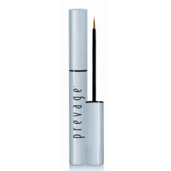 New ⭐ Elizabeth-Arden Makeup Elizabeth Arden Prevage® Clinical Lash+Brow Enhancing Serum 😍