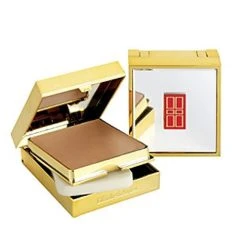 Cheapest ✔️ Elizabeth-Arden Elizabeth Arden Flawless Finish Sponge-On Makeup ⭐