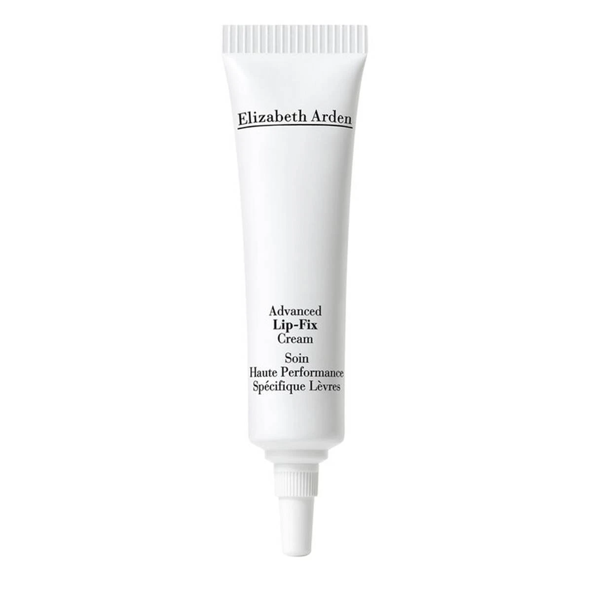 New β Elizabeth-Arden Makeup Elizabeth Arden Advanced Lip-Fix Cream π 1 New β Elizabeth-Arden Makeup Elizabeth Arden Advanced Lip-Fix Cream π