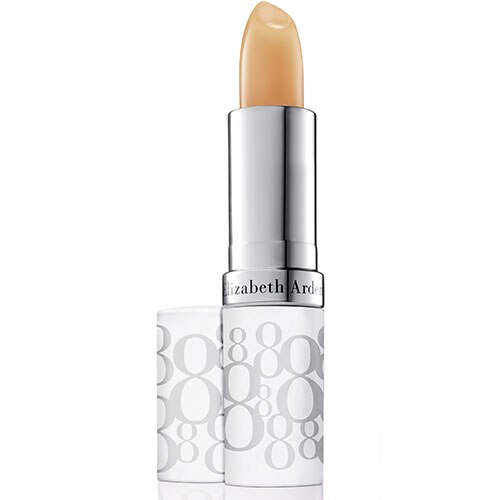 Promo ⭐ Elizabeth-Arden Makeup Elizabeth Arden Eight Hour® Cream Lip Protectant ???? 1 Promo ⭐ Elizabeth-Arden Makeup Elizabeth Arden Eight Hour® Cream Lip Protectant ????