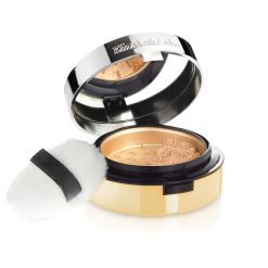 Brand new ⌛ Elizabeth-Arden Makeup Elizabeth Arden Pure Finish Mineral Powder Foundation ????